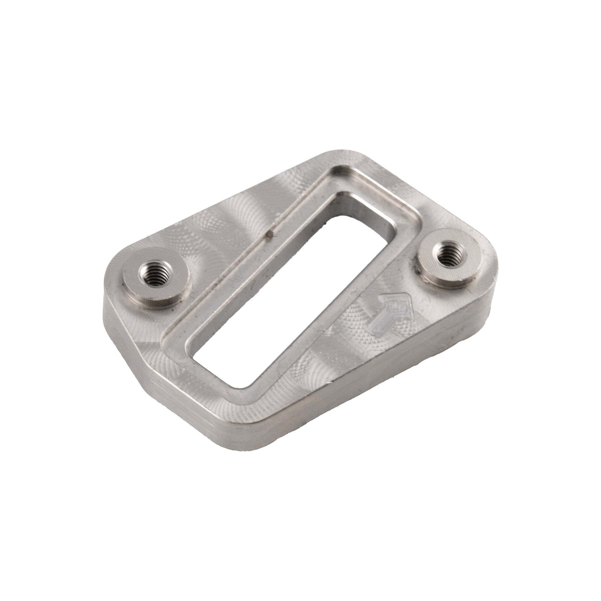 PPE Diesel Airflow Sensor Block (2007.5-2010) 116454017
