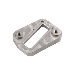 PPE Diesel Airflow Sensor Block (2007.5-2010) 116454017
