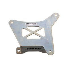 PPE Diesel Relocation Bracket (Passenger Side) 116454031