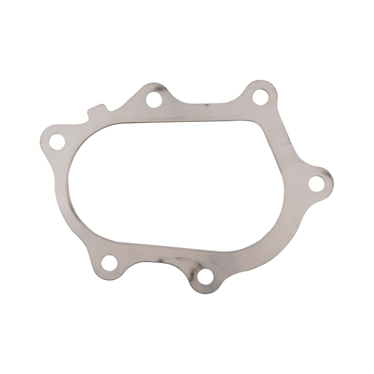 PPE Diesel Gasket for Upper Down Pipe Flange 117000362