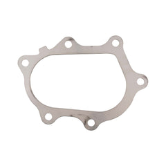 PPE Diesel Gasket for Upper Down Pipe Flange 117000362