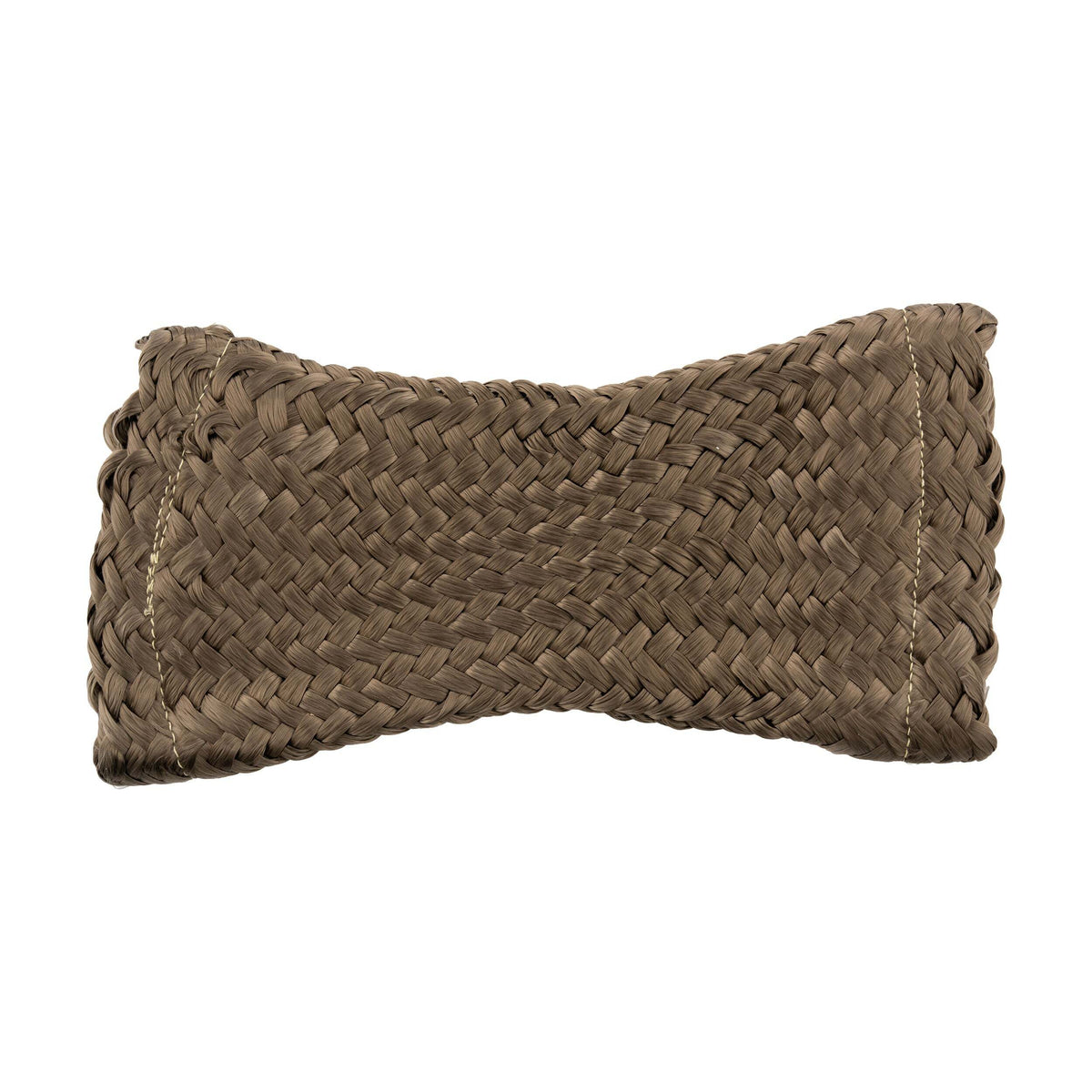 PPE Diesel Heat Sleeve 117000404