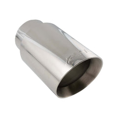 PPE Diesel Exhaust Tip - Polished 117023030