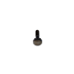 PPE Diesel Balancer Bolt 118034250