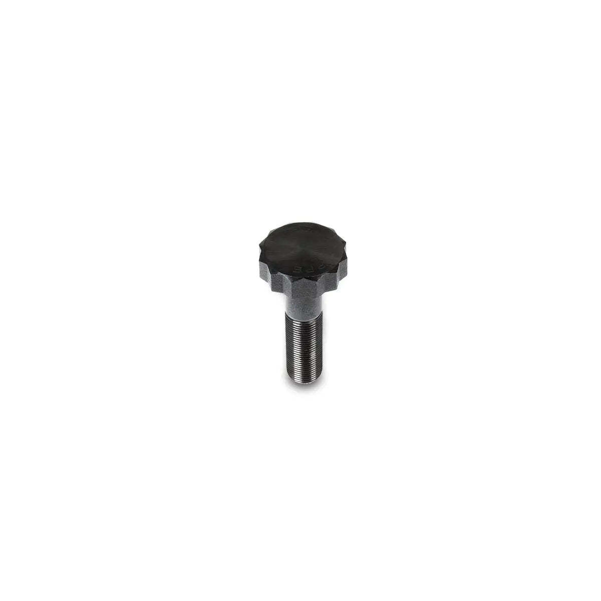 PPE Diesel Balancer Bolt 118034250