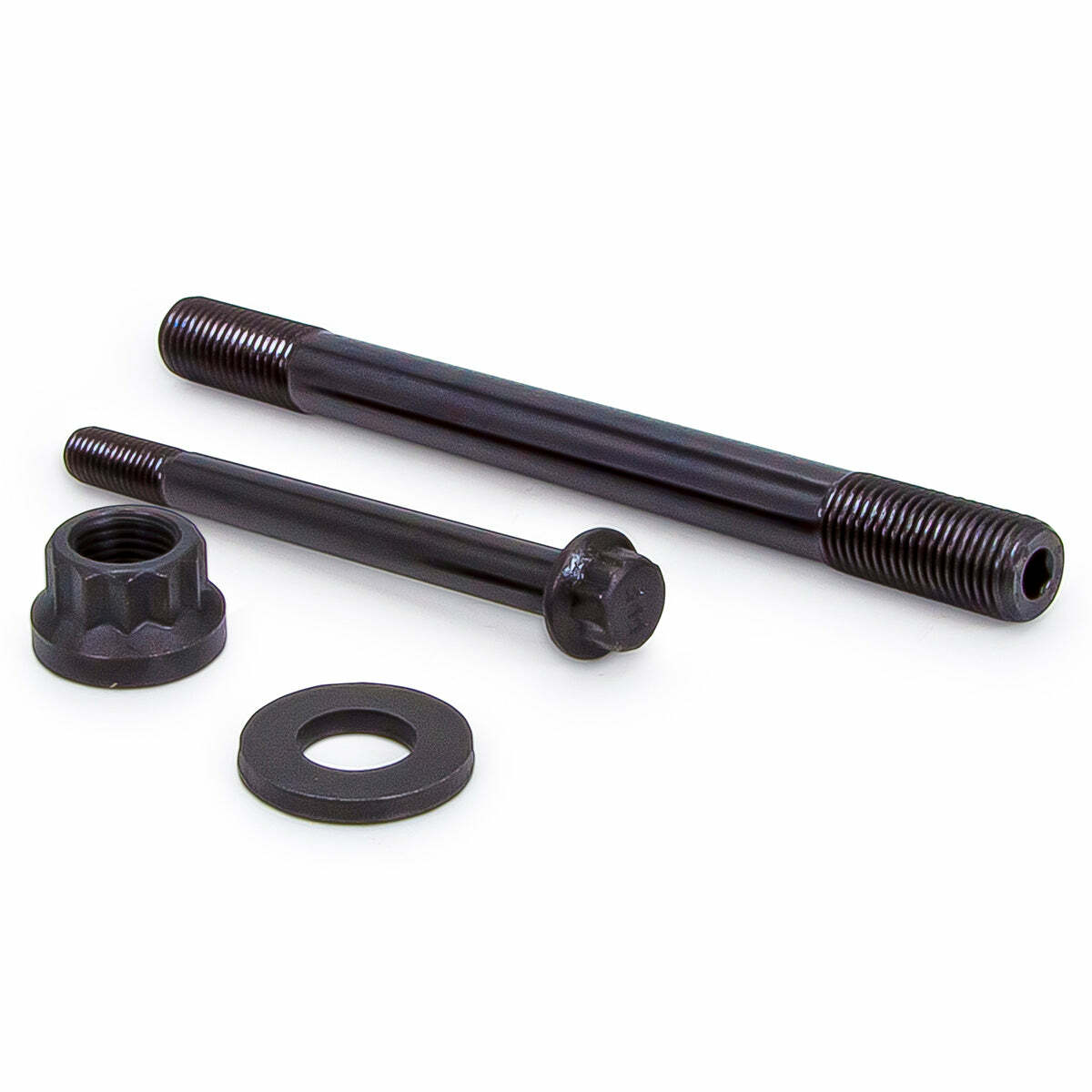 PPE Diesel Head Stud Kit GM 6.6L 01-16 PPE  118034300