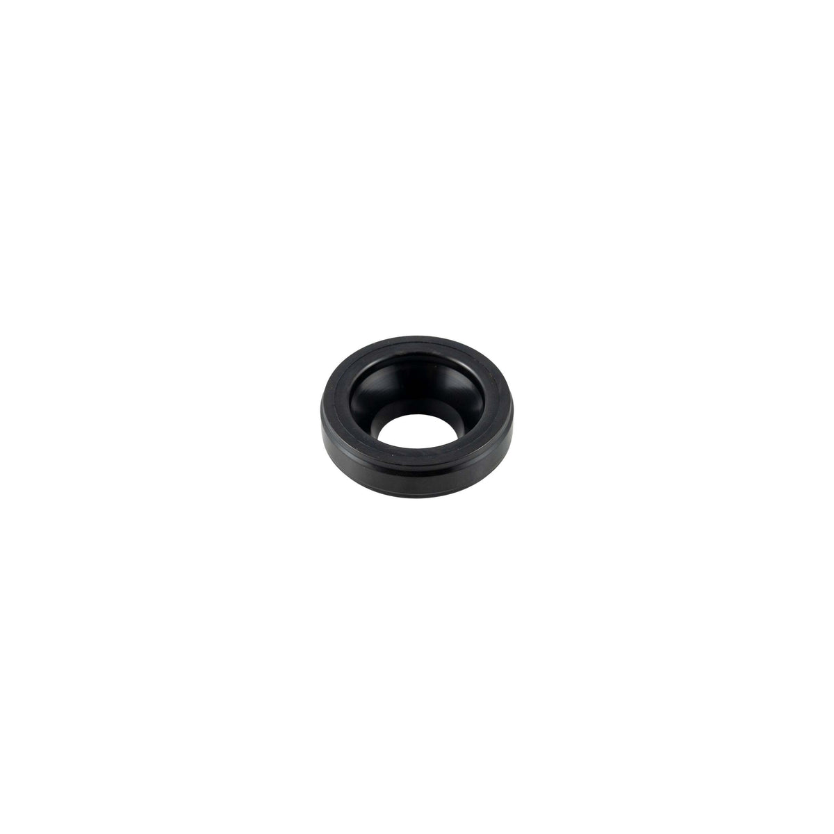 PPE Diesel Valve Cover Seal 118061240