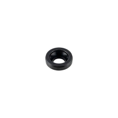 PPE Diesel Valve Cover Seal 118061240