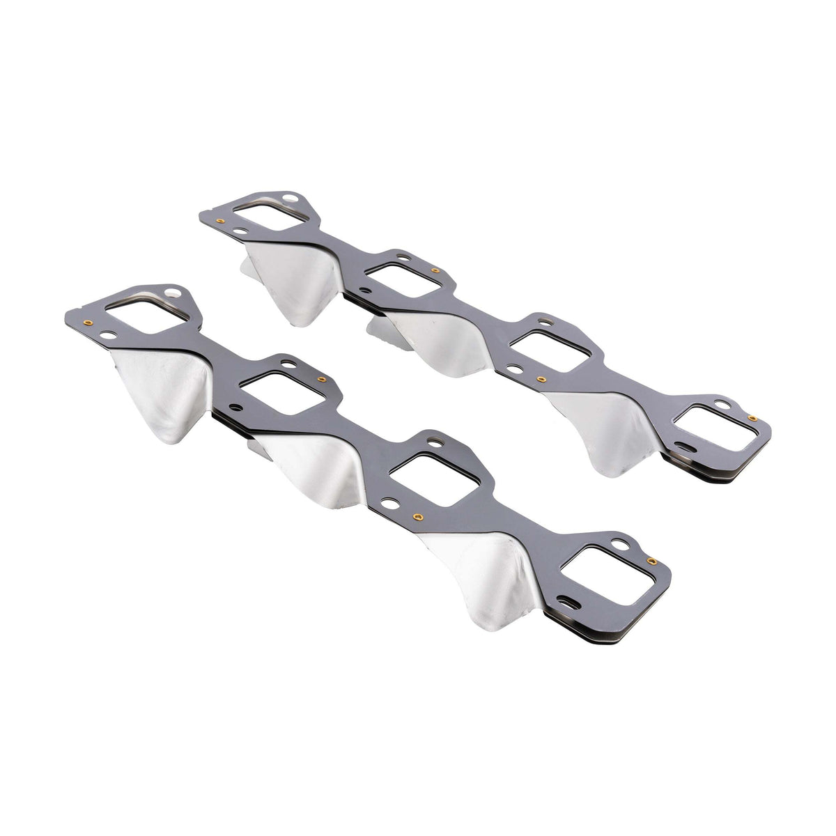 PPE Diesel Exhaust Manifold Gasket 118062015
