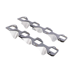 PPE Diesel Exhaust Manifold Gasket 118062015