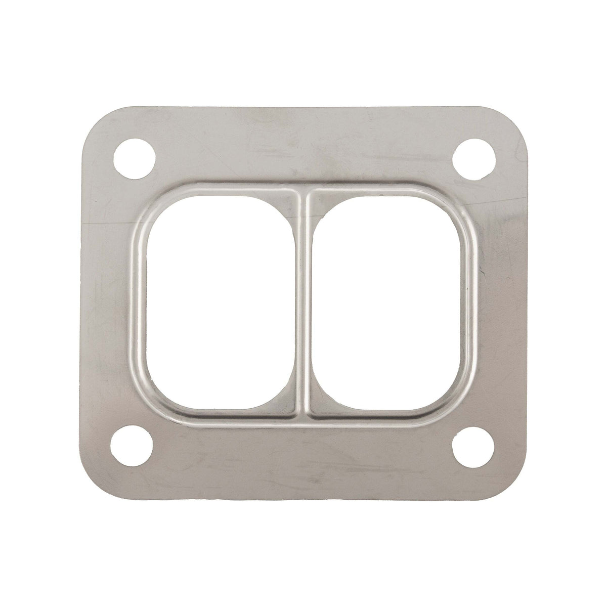 PPE Diesel Turbo Flange Gasket 118062040
