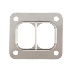 PPE Diesel Turbo Flange Gasket 118062040
