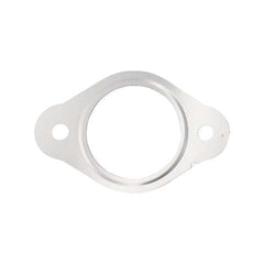 PPE Diesel Gasket Up-pipe to EGR Cooler - GM 6.6L Duramax 2006-2007 LBZ (97372002)  118075006