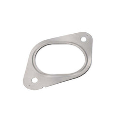 PPE Diesel Gasket Up-pipe to EGR Cooler - GM 6.6L Duramax 2007.5-2010 LMM (98054444)  118075008