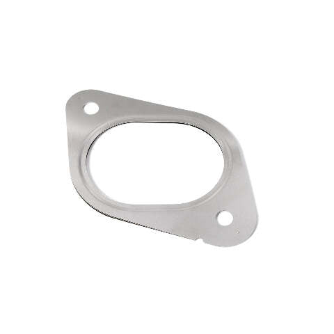 PPE Diesel Gasket Up-pipe to EGR Cooler - GM 6.6L Duramax 2007.5-2010 LMM (98054444)  118075008