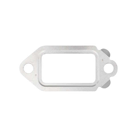 PPE Diesel Gasket EGR Valve to Intake Manifold - GM 6.6L Duramax 2011-2016 LML (12635466)  118075010