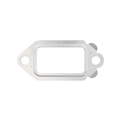 PPE Diesel Gasket EGR Valve to Intake Manifold - GM 6.6L Duramax 2011-2016 LML (12635466)  118075010