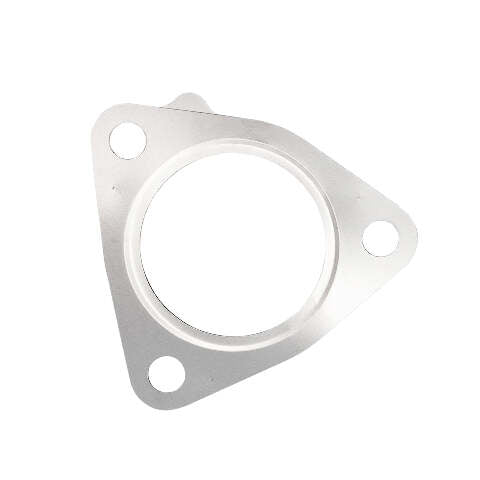 PPE Diesel Gasket EGR Cooler Bypass - GM 6.6L Duramax 2011-2016 LML (98065519)  118075011