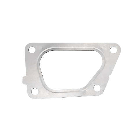 PPE Diesel Gasket EGR Cooler - GM 6.6L Duramax 2011-2016 LML (98065521)  118075012
