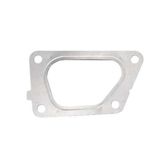 PPE Diesel Gasket EGR Cooler - GM 6.6L Duramax 2011-2016 LML (98065521)  118075012