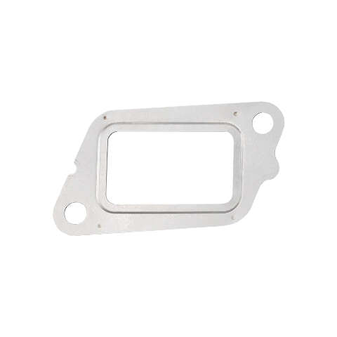 PPE Diesel Gasket EGR - GM 6.6L Duramax 2011-2016 LML (98065523)  118075014