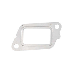 PPE Diesel Gasket EGR - GM 6.6L Duramax 2011-2016 LML (98065523)  118075014
