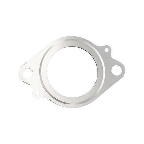 PPE Diesel Gasket EGR Cooler - GM 6.6L Duramax 2017-2025 L5P (12680216)  118075020