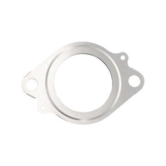 PPE Diesel Gasket EGR Cooler - GM 6.6L Duramax 2017-2025 L5P (12680216)  118075020