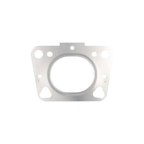 PPE Diesel Gasket - Turbo Exhaust Flange to Pedestal - GM 6.6L Duramax 2017-2024 L5P (12677294)  118075024