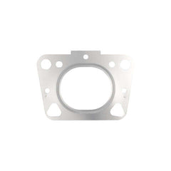 PPE Diesel Gasket - Turbo Exhaust Flange to Pedestal - GM 6.6L Duramax 2017-2024 L5P (12677294)  118075024