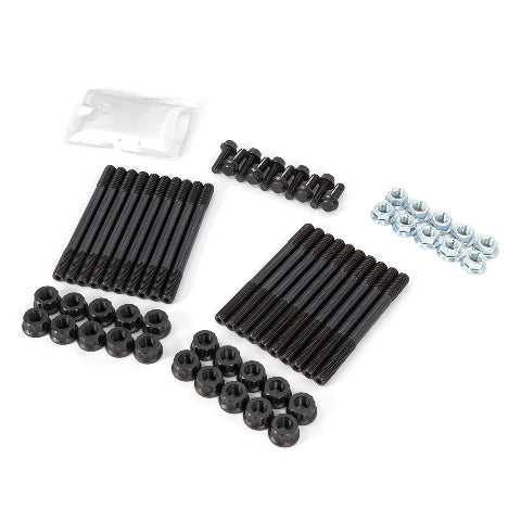 PPE Diesel Main Stud Kit For Chevrolet LS GEN III/IV Small Block PPE 118130100