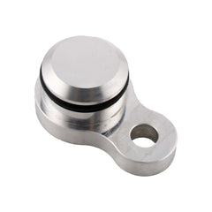 PPE Diesel Block Off Plug 119000111
