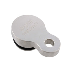 PPE Diesel Block Off Plug 119000111