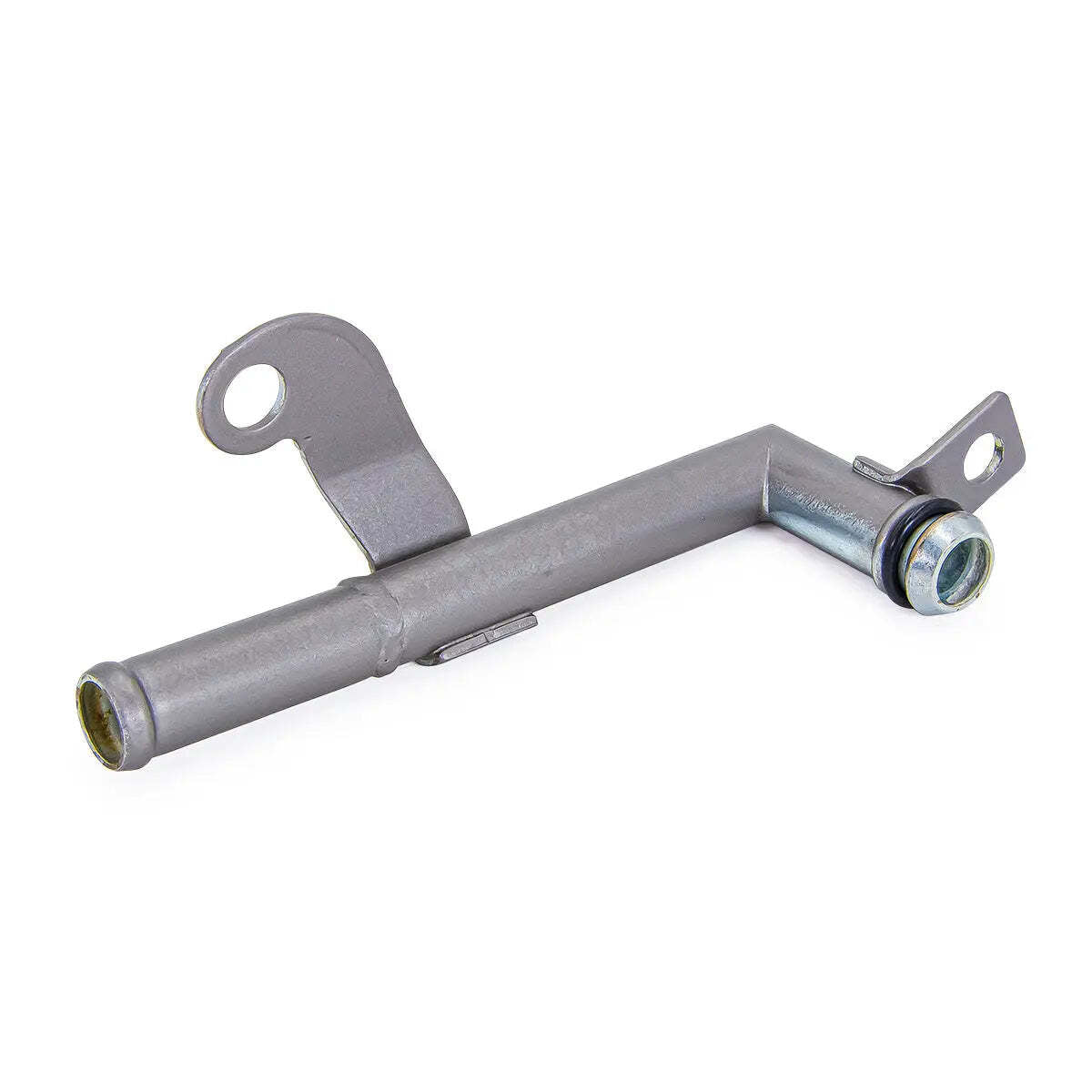 PPE Diesel Coolant Reroute Tube 119000200