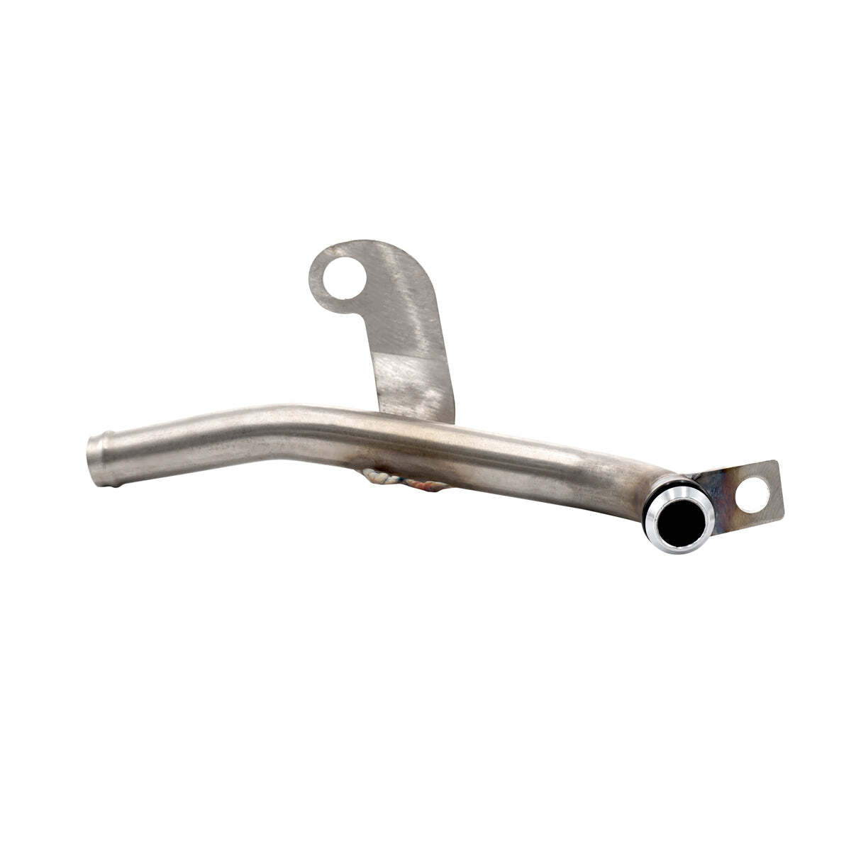 PPE Diesel Coolant Reroute Tube 119000300