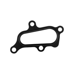 PPE Diesel Gasket - Thermostat Housing to Cylinder Head (97223686) - GM 6.6L Duramax 2001-2016 119000502