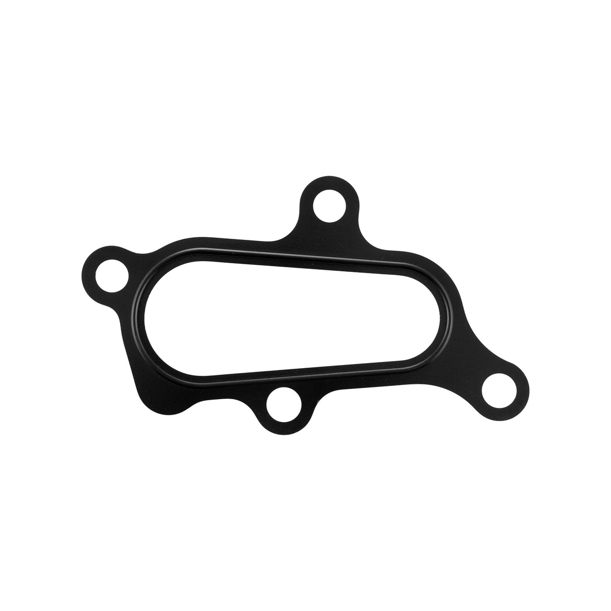 PPE Diesel Gasket - Thermostat Housing to Cylinder Head (97223686) - GM 6.6L Duramax 2001-2016 119000502