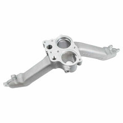 PPE Diesel Engine Coolant Thermostat Housing - Dual Sensor 119000515