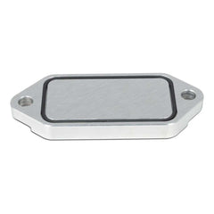 PPE Diesel Coolant Block Off Plug 119000800
