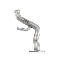 PPE Diesel Coolant Bypass Tube - Water Pump to Thermostat Housing 2011-2016 GM 6.6L Duramax LML  119000830