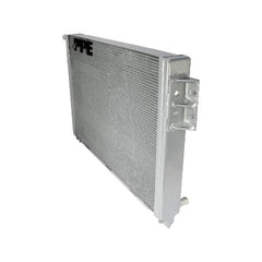 PPE Diesel 20-24 GM LM2/LZ0 Intercooler Coolant Heat Exchanger  119010300