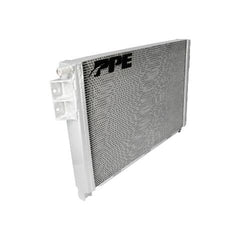 PPE Diesel 20-24 GM LM2/LZ0 Intercooler Coolant Heat Exchanger  119010300