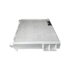 PPE Diesel 20-24 GM LM2/LZ0 Intercooler Coolant Heat Exchanger  119010300