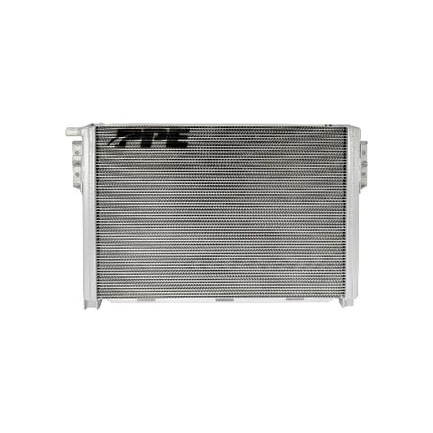 PPE Diesel 20-24 GM LM2/LZ0 Intercooler Coolant Heat Exchanger  119010300