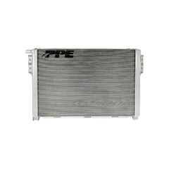 PPE Diesel 20-24 GM LM2/LZ0 Intercooler Coolant Heat Exchanger  119010300