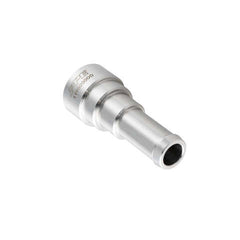 PPE Diesel LML Heater Outlet Hose Connector - 5/8 Inch Hose to 5/8 Inch Tube  119020000