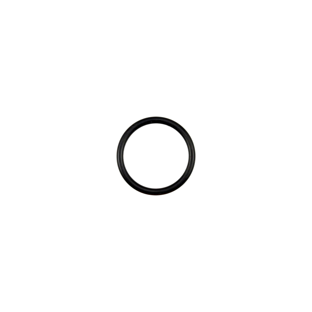 PPE Diesel O-Ring (LML) 119020304