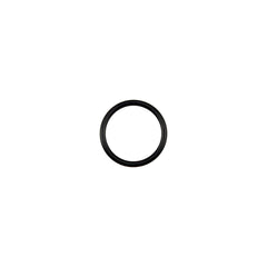 PPE Diesel O-Ring (LML) 119020304
