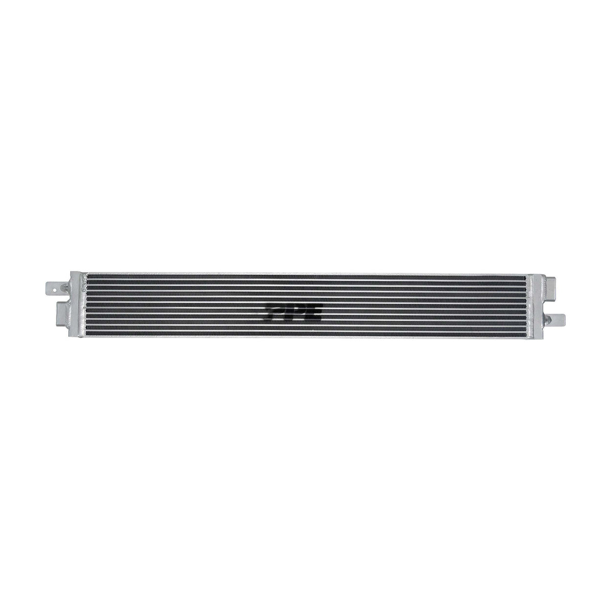 PPE Diesel 2020-2026 GM 2500/3500HD 6.6L Gas 6L90/10L1000 Bar and Plate Transmission Cooler 124064600