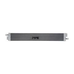 PPE Diesel 2020-2026 GM 2500/3500HD 6.6L Gas 6L90/10L1000 Bar and Plate Transmission Cooler 124064600